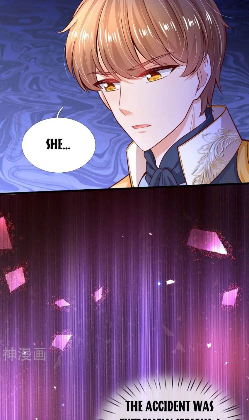 Page 10 of Chapter 221