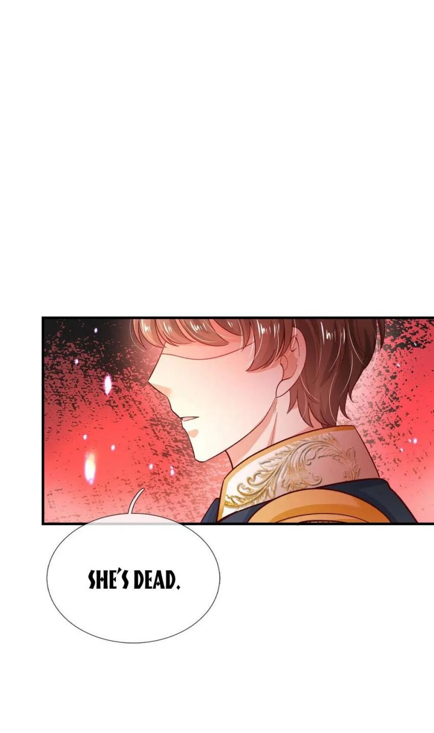 Page 12 of Chapter 221