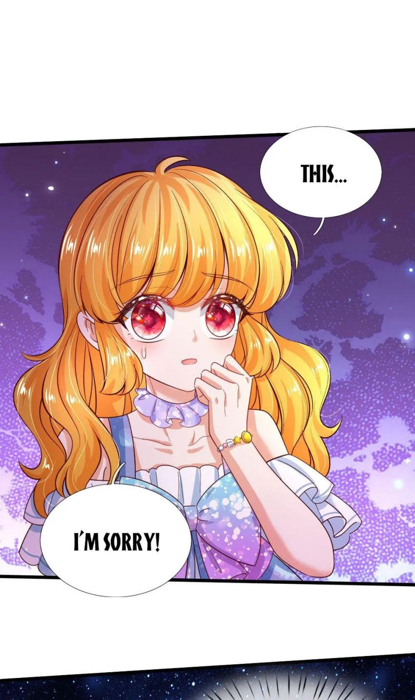 Page 13 of Chapter 221