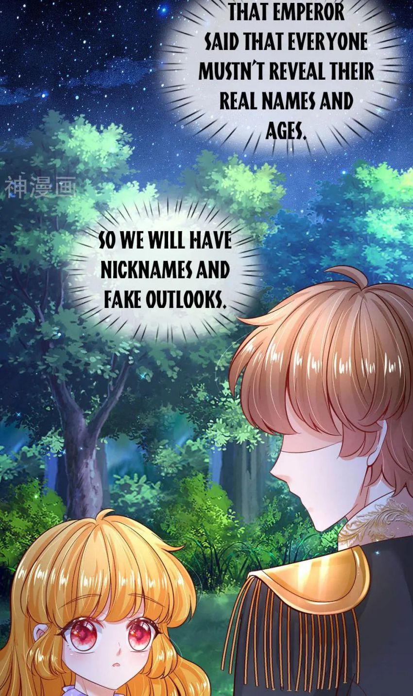 Page 14 of Chapter 221
