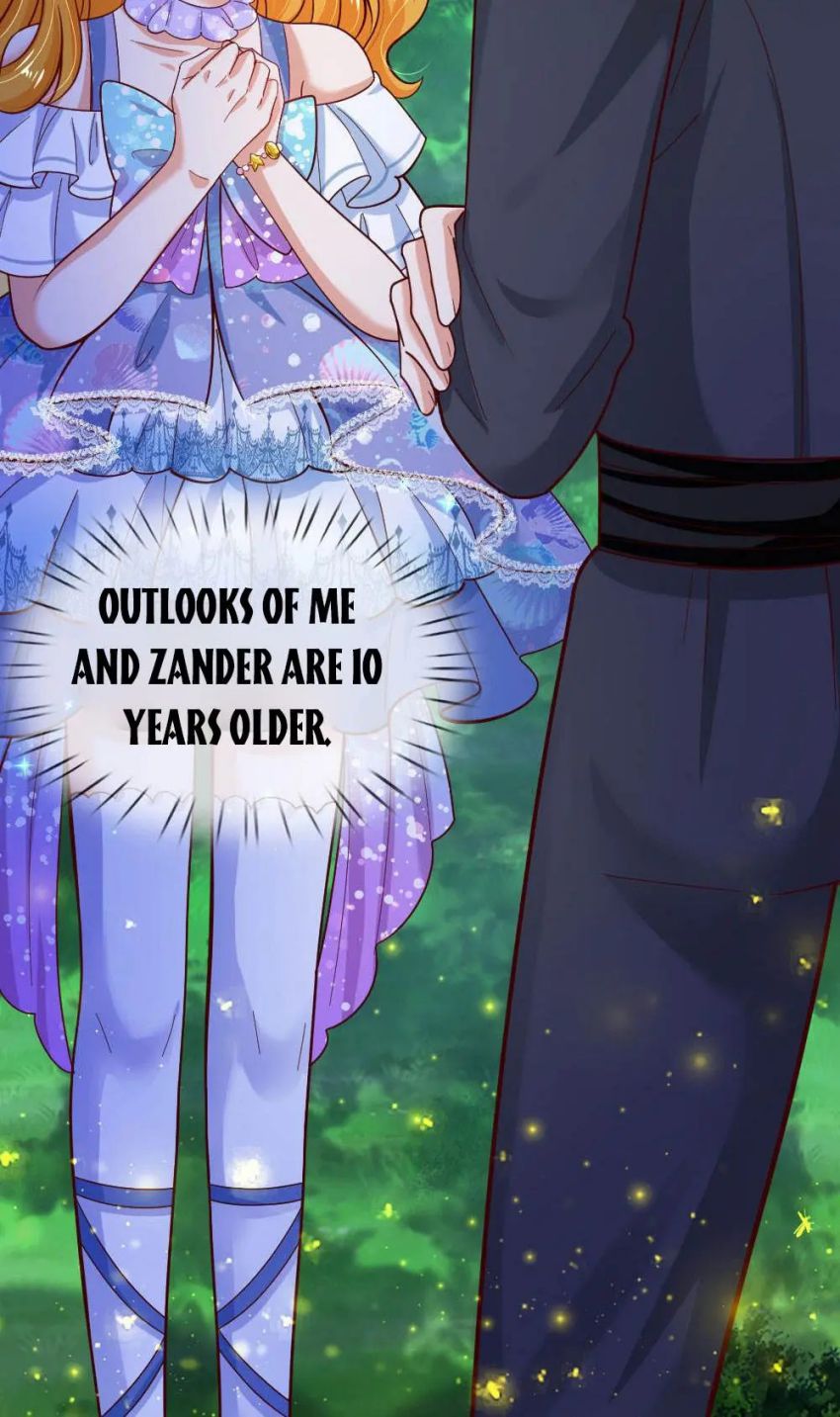 Page 15 of Chapter 221