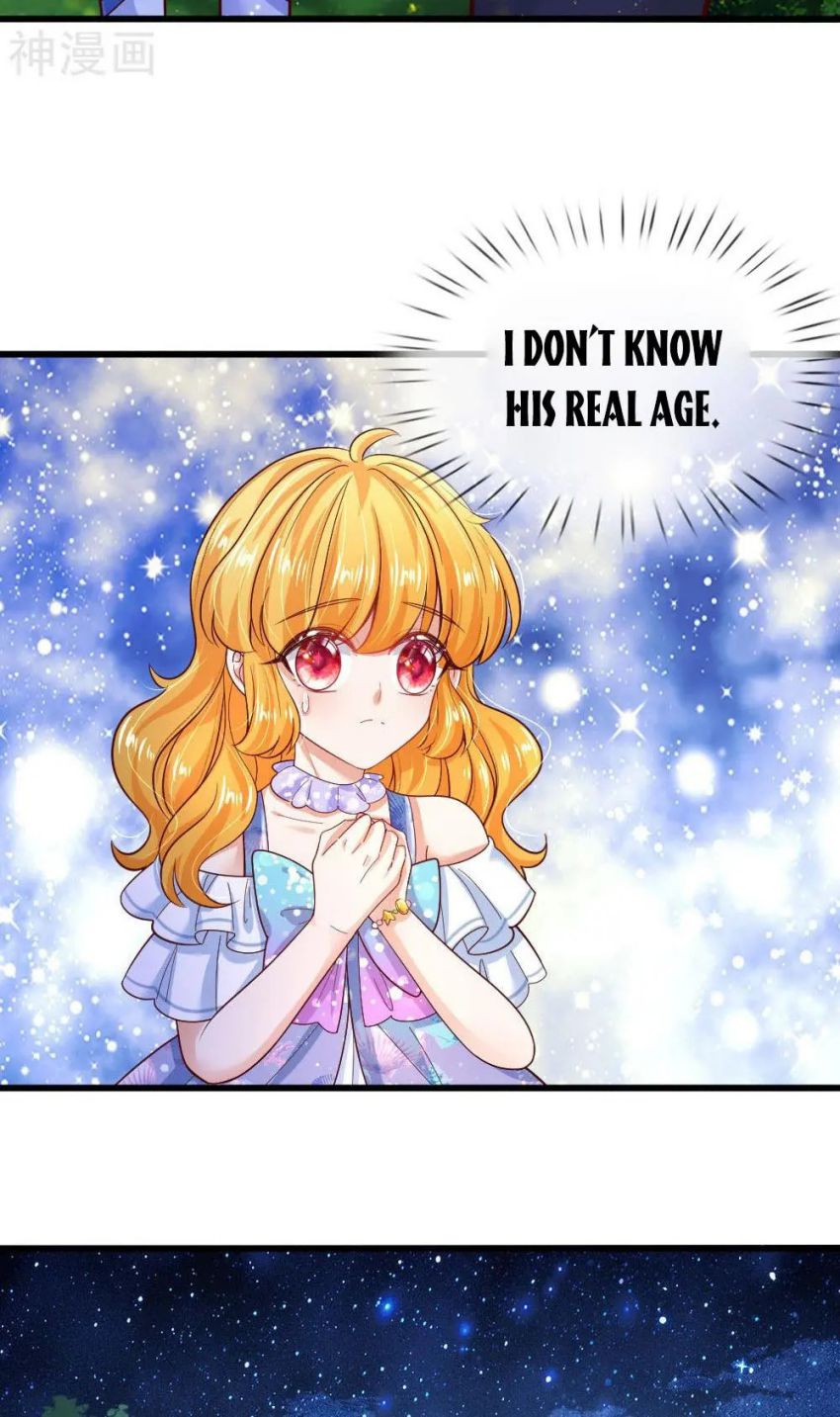 Page 16 of Chapter 221