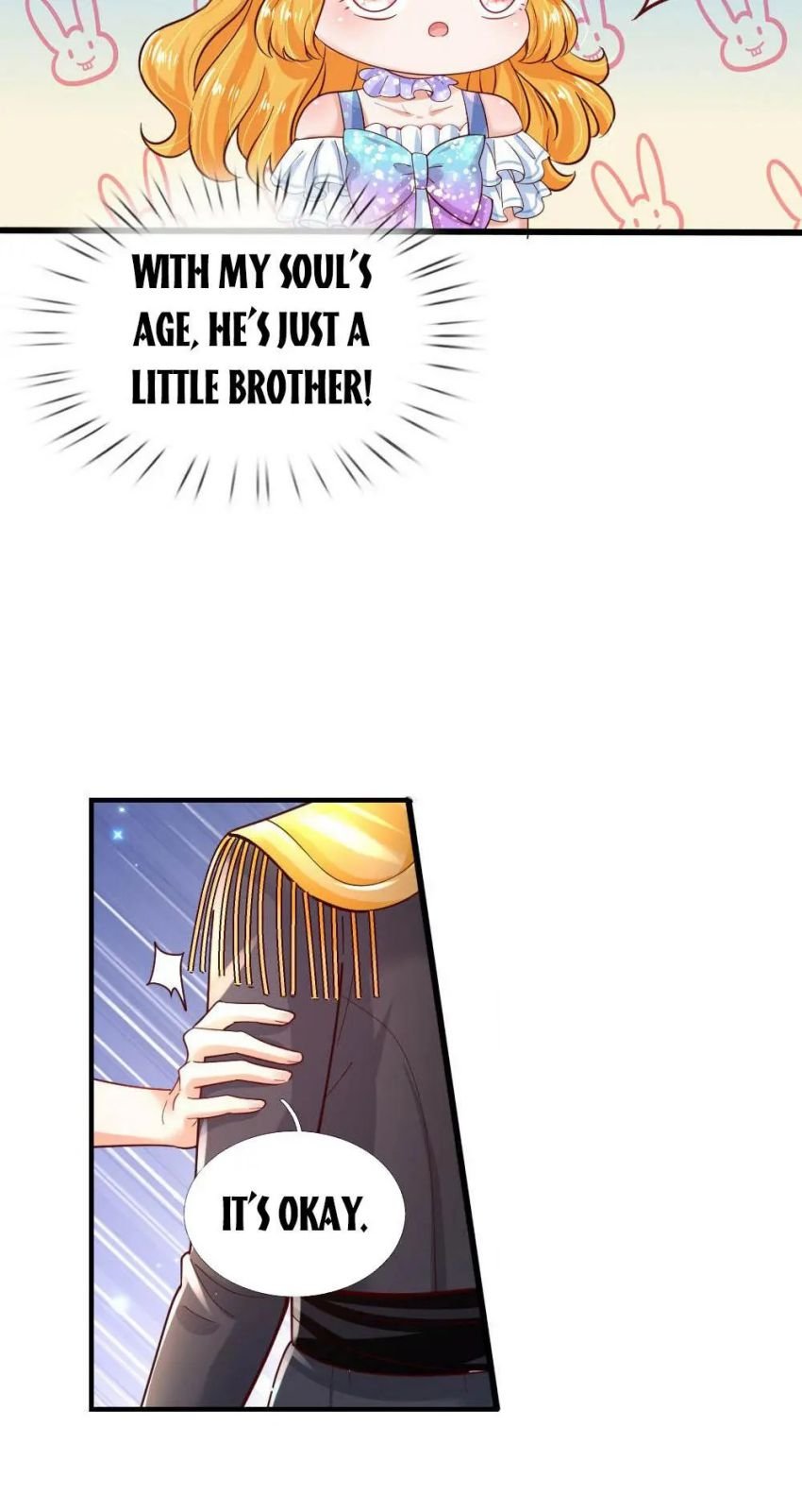 Page 19 of Chapter 221