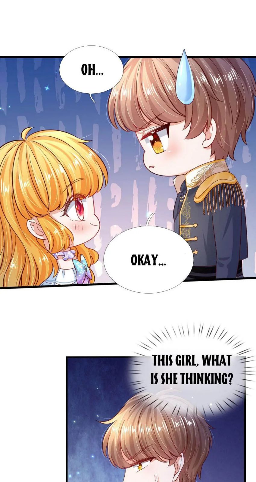 Page 21 of Chapter 221