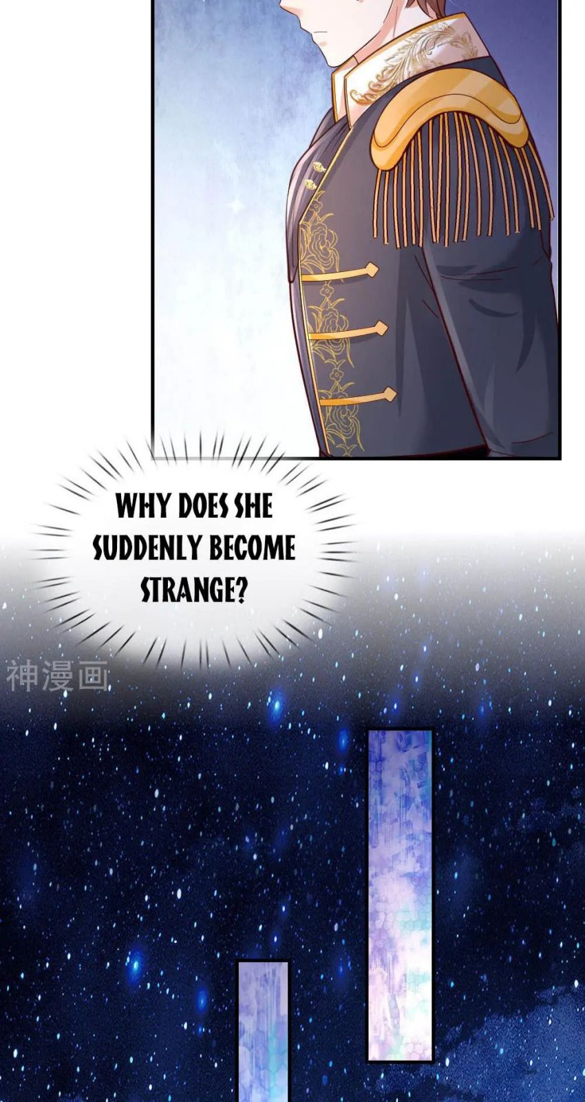 Page 22 of Chapter 221