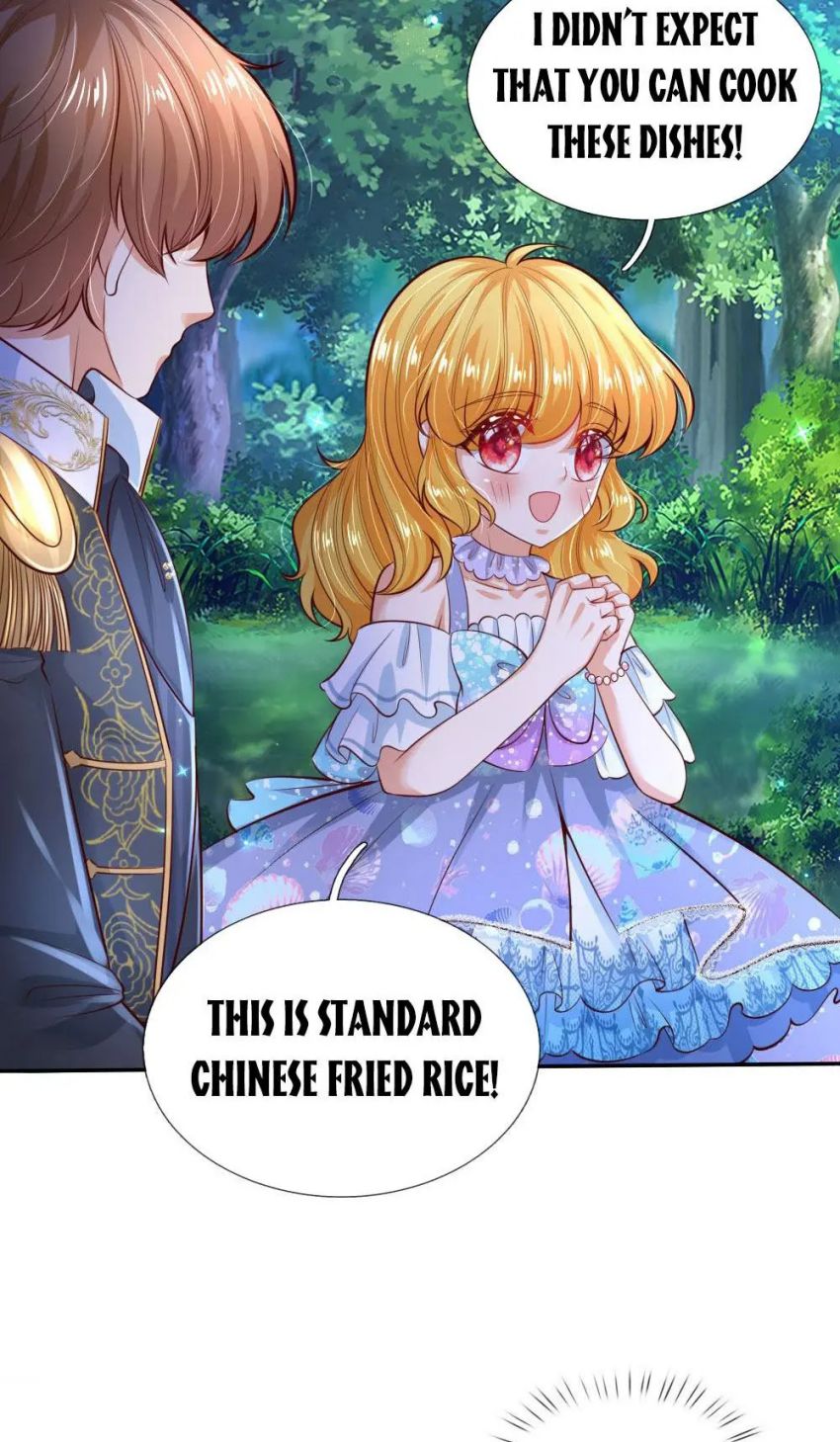 Page 26 of Chapter 221