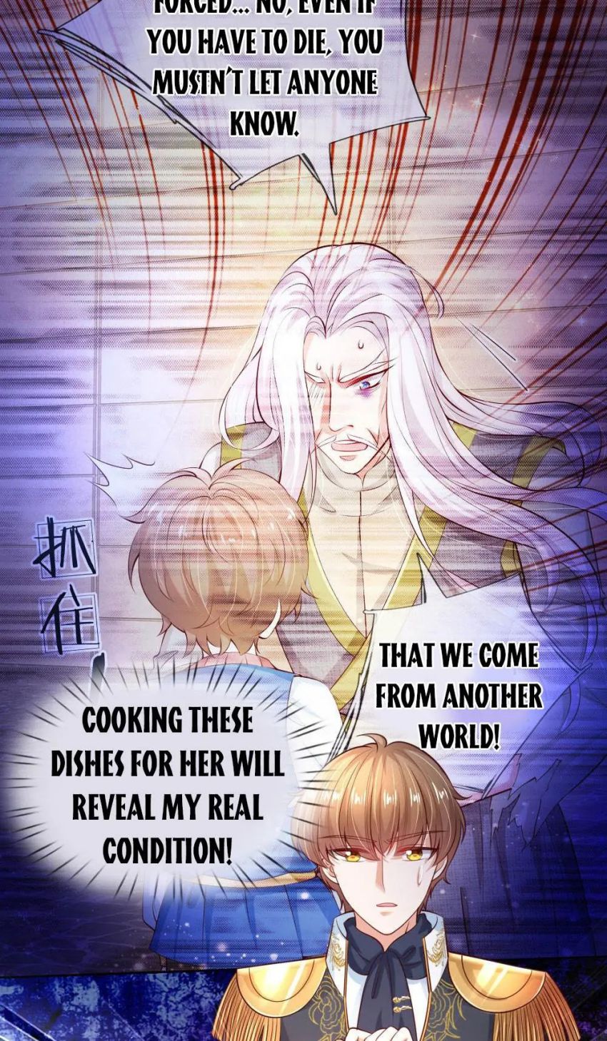 Page 28 of Chapter 221