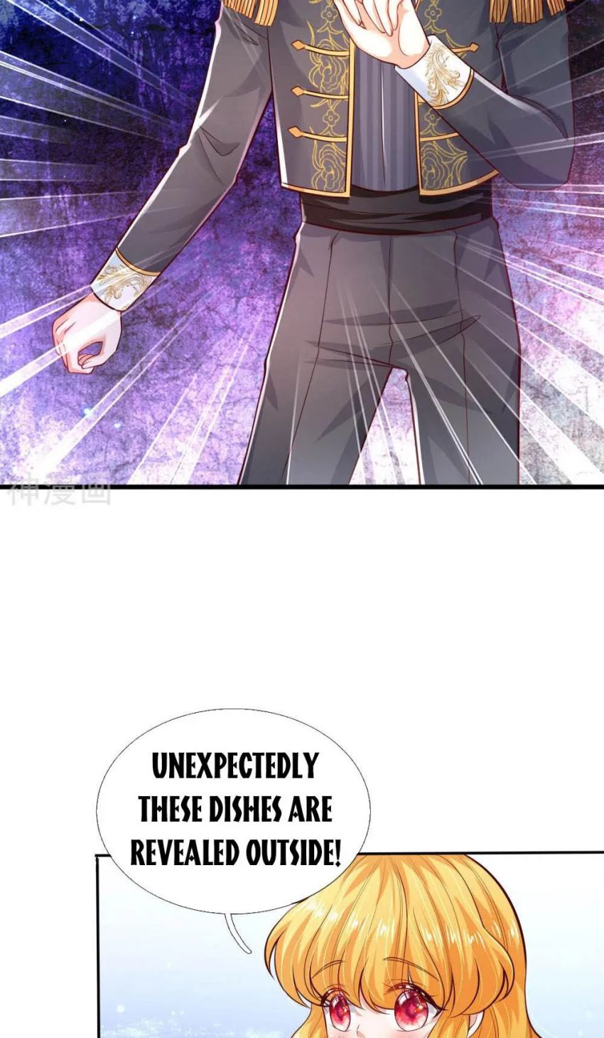 Page 29 of Chapter 221