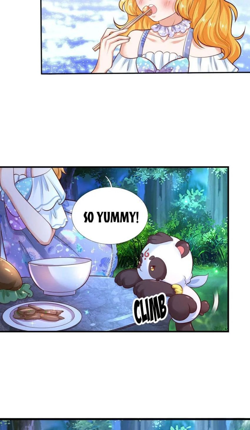 Page 30 of Chapter 221
