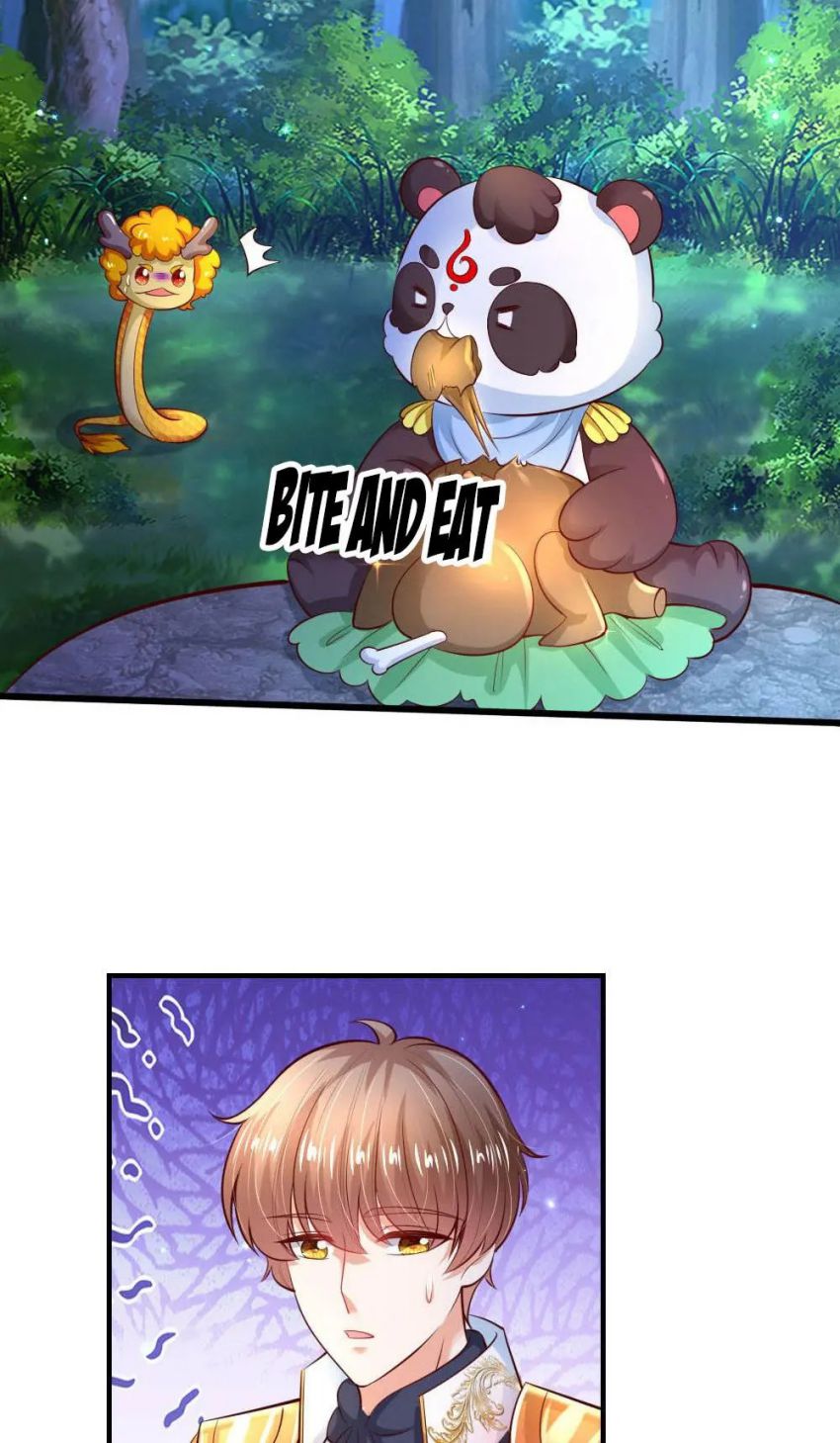 Page 31 of Chapter 221