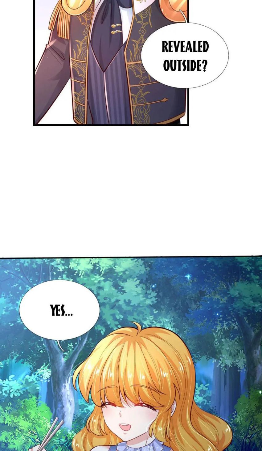 Page 32 of Chapter 221