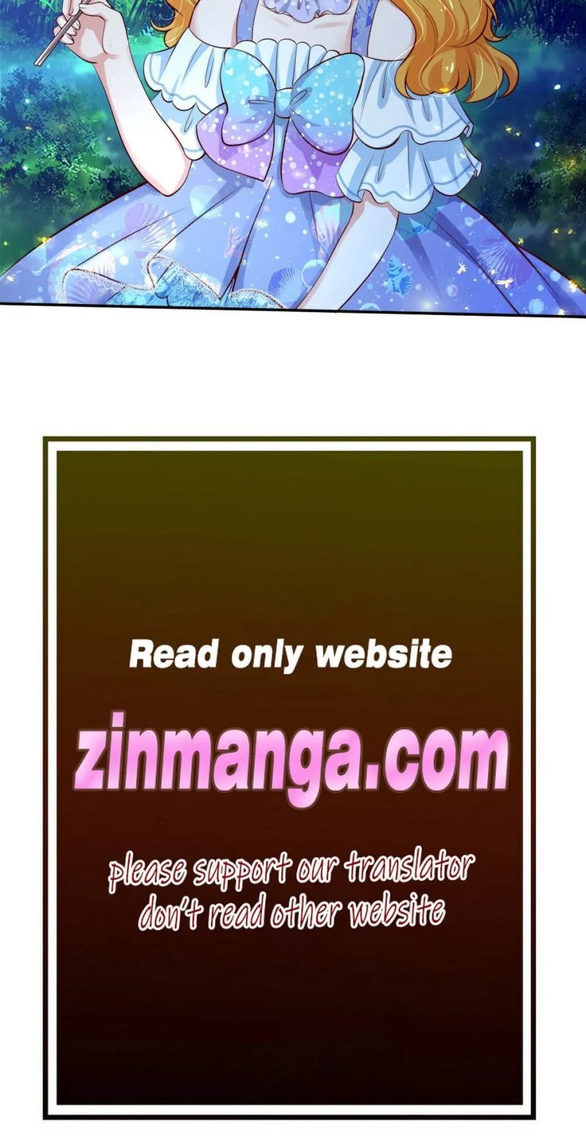 Page 33 of Chapter 221