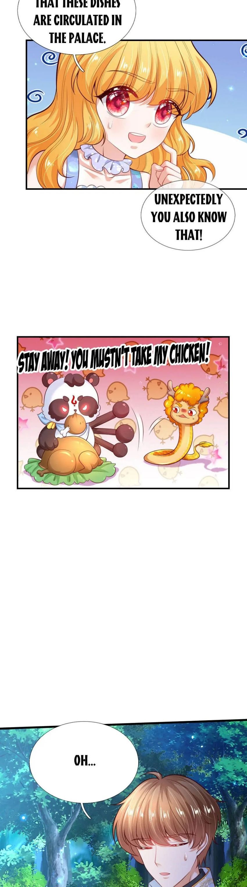 Page 4 of Chapter 222