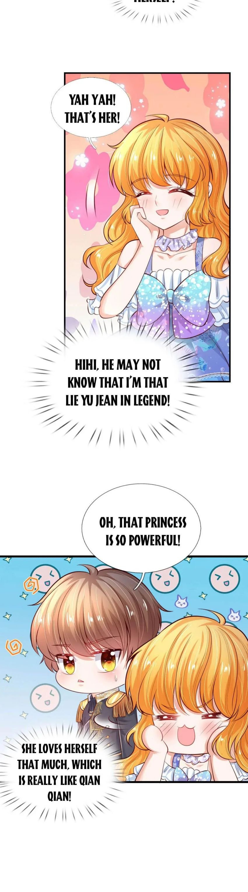 Page 6 of Chapter 222