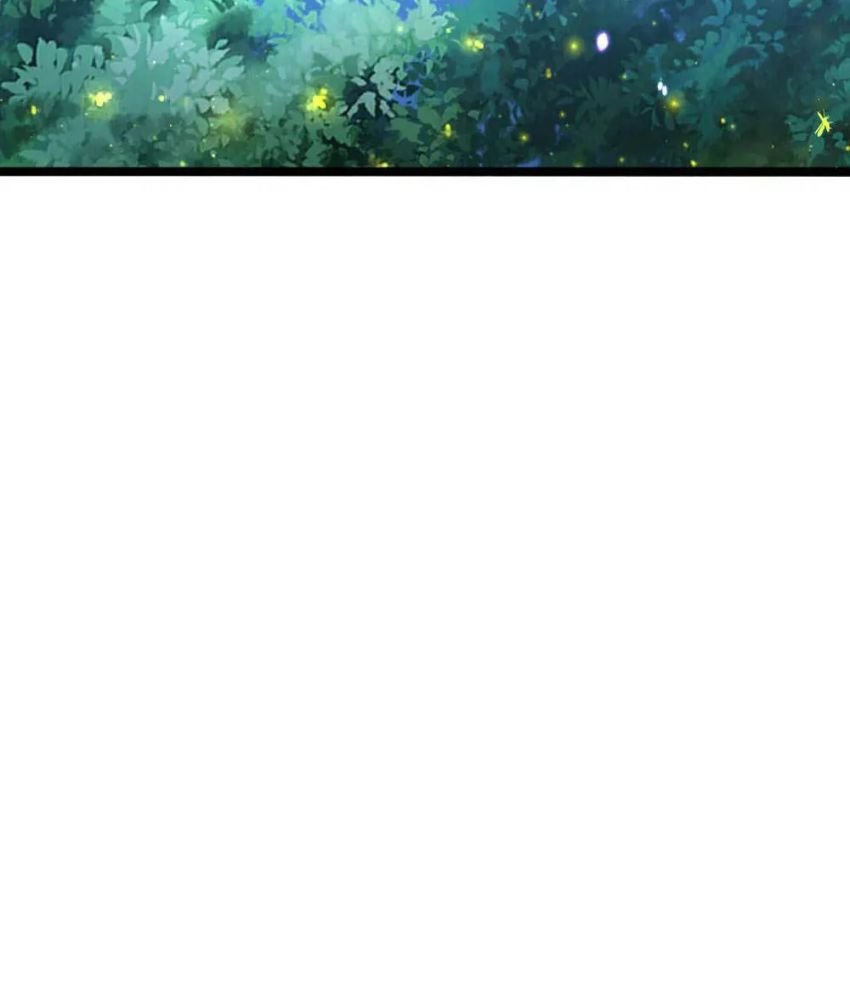 Page 18 of Chapter 222