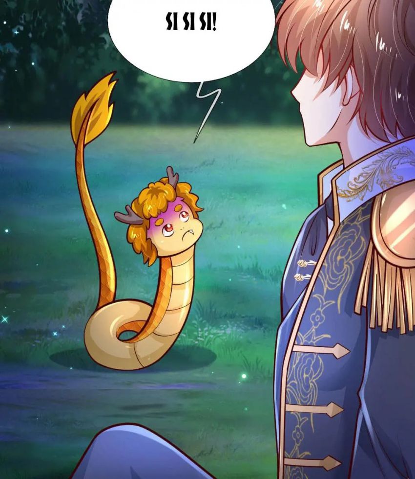 Page 22 of Chapter 222