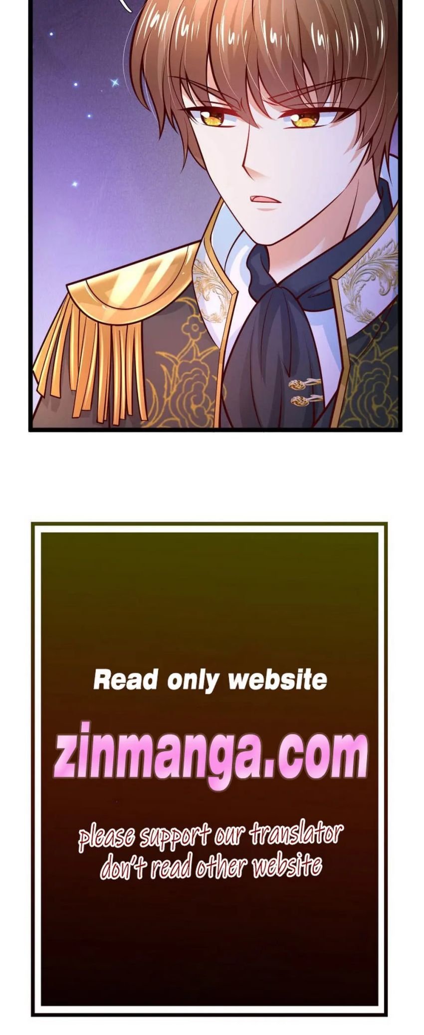 Page 24 of Chapter 222