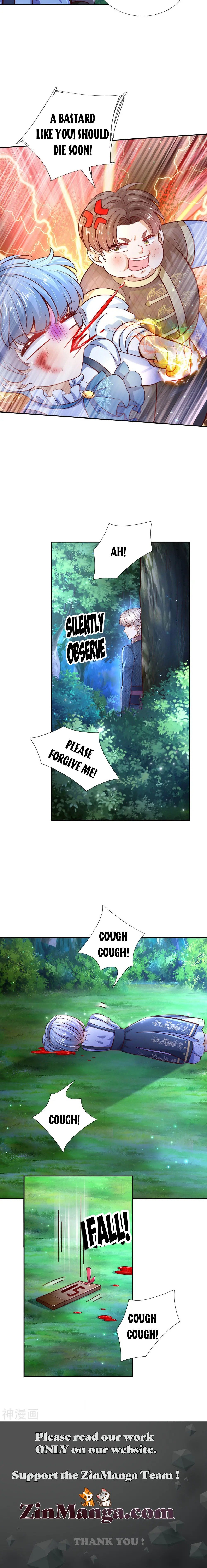 Page 5 of Chapter 224