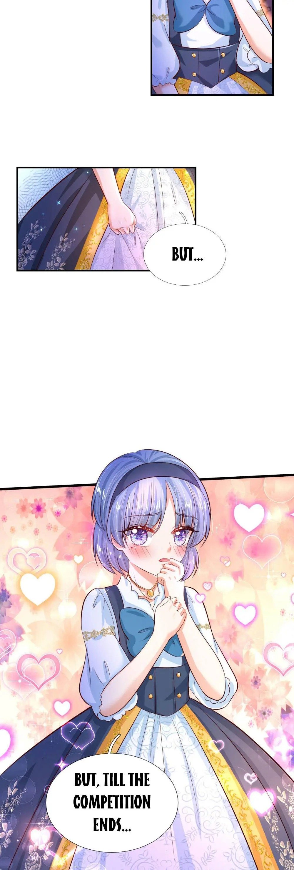 Page 4 of Chapter 226