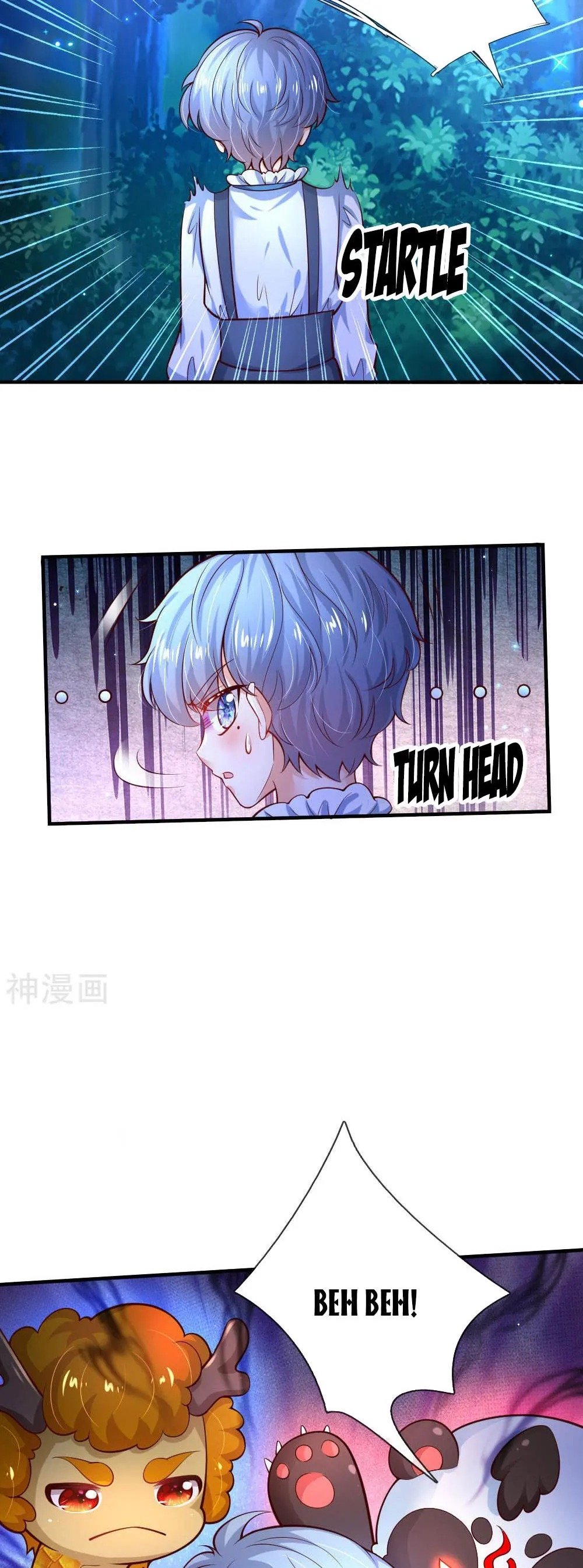 Page 13 of Chapter 226