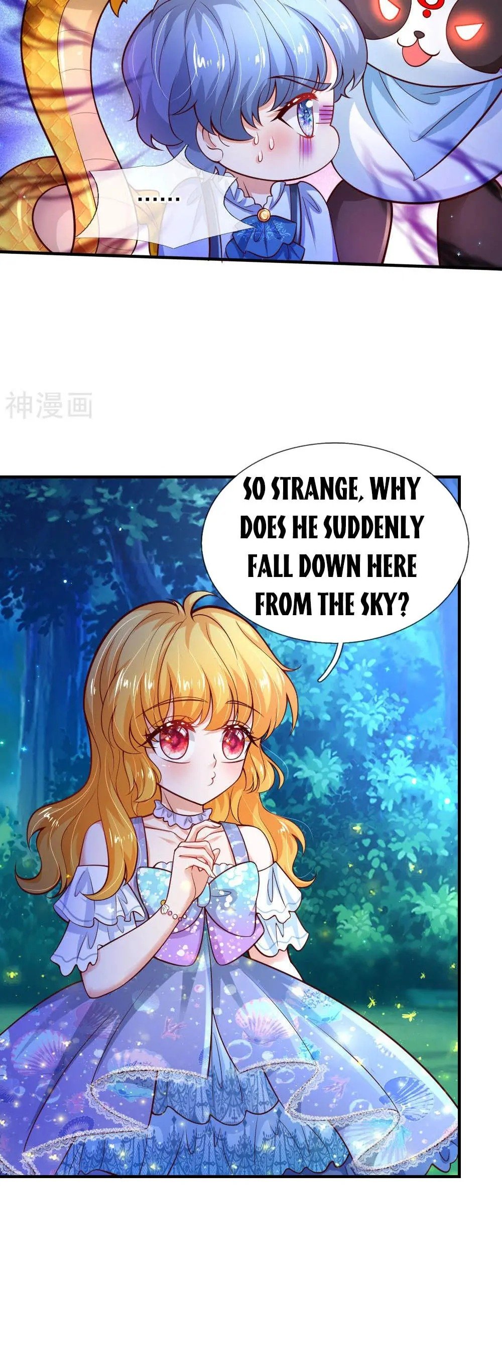 Page 14 of Chapter 226