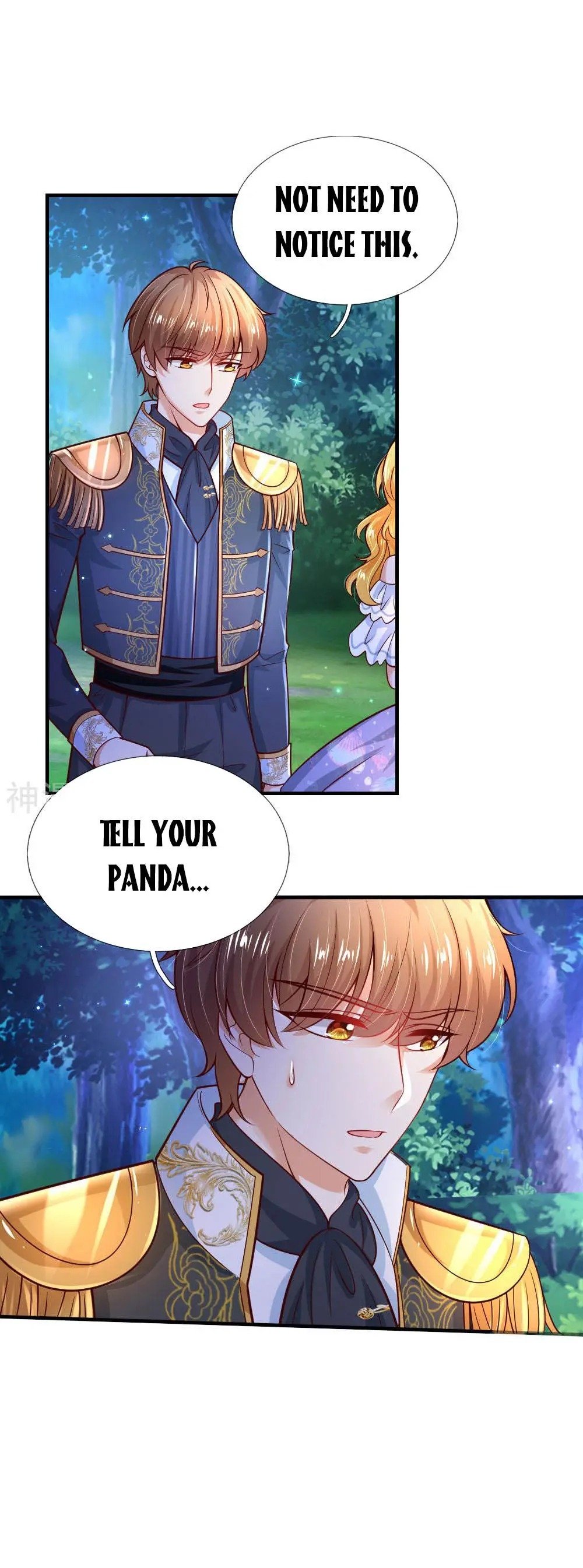 Page 15 of Chapter 226