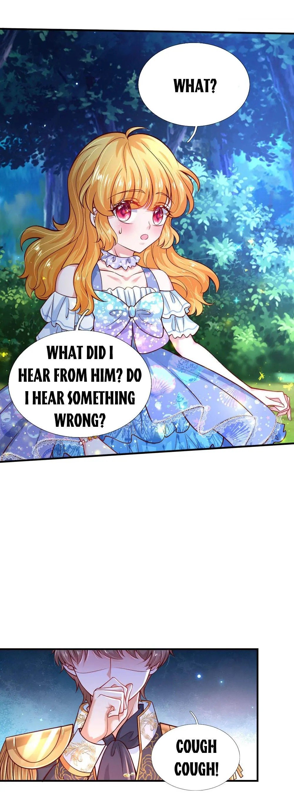 Page 16 of Chapter 226
