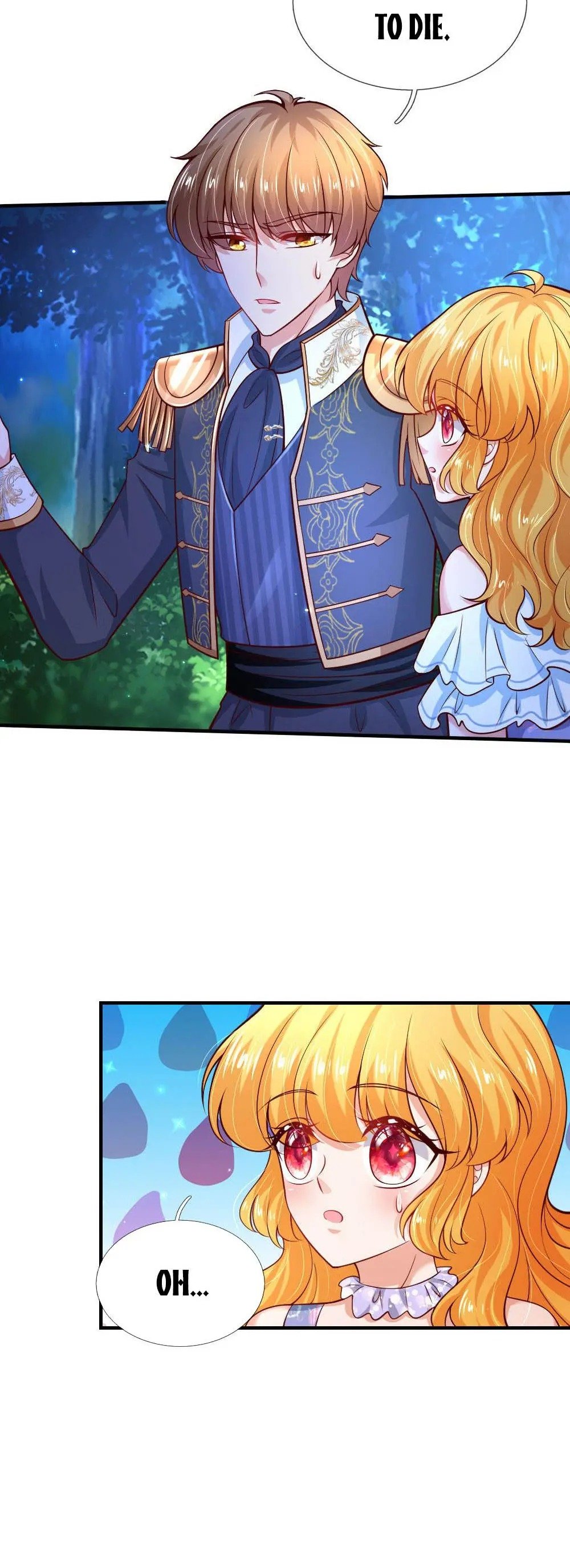 Page 18 of Chapter 226