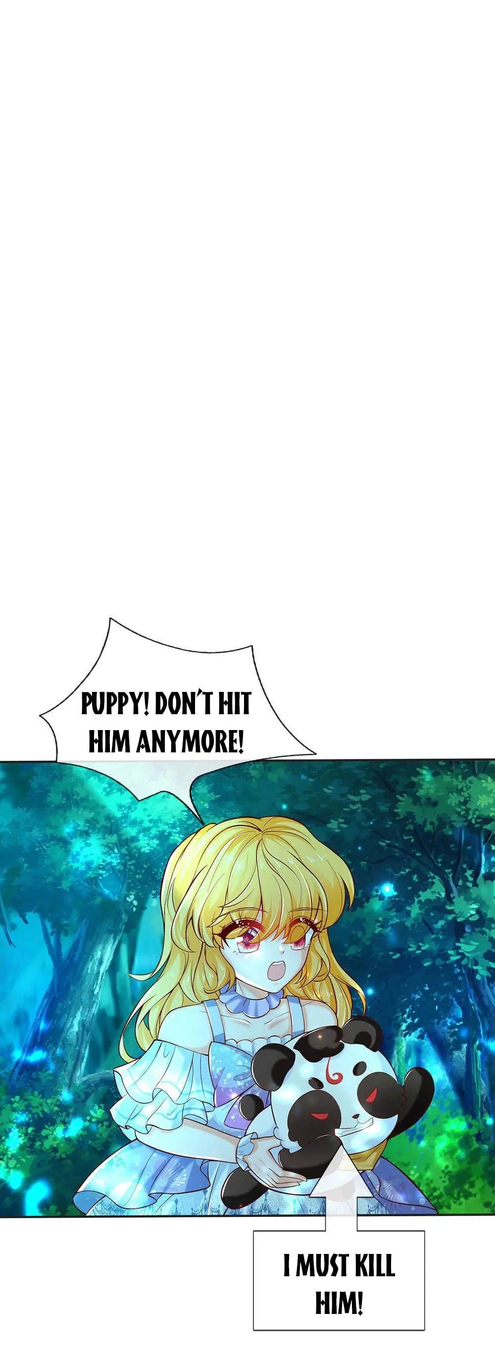 Page 19 of Chapter 226