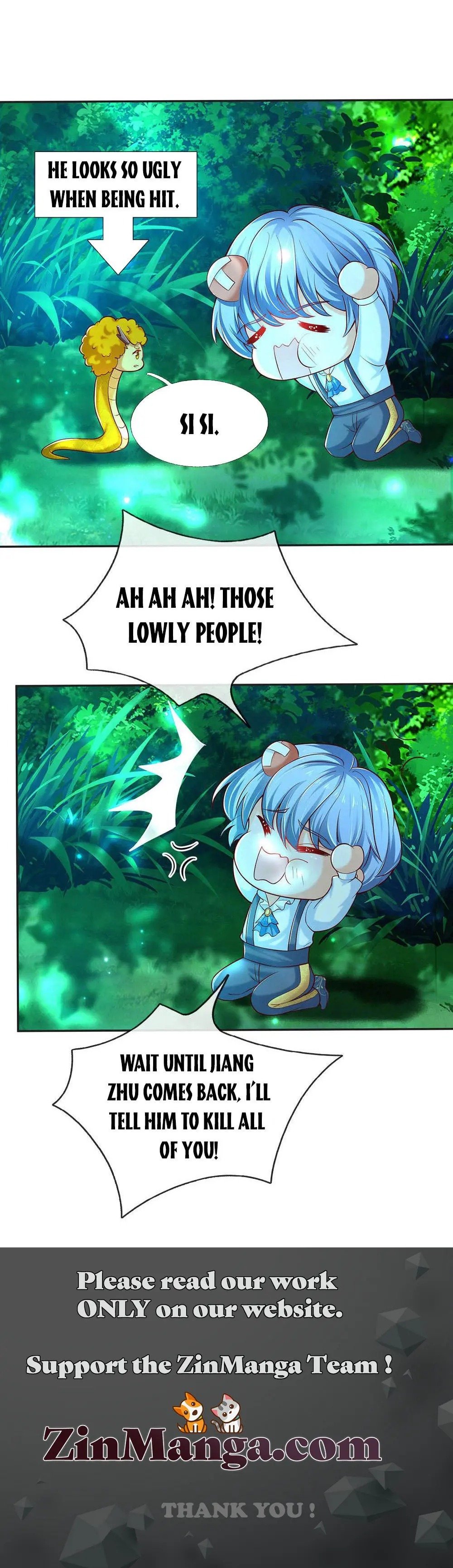 Page 20 of Chapter 226