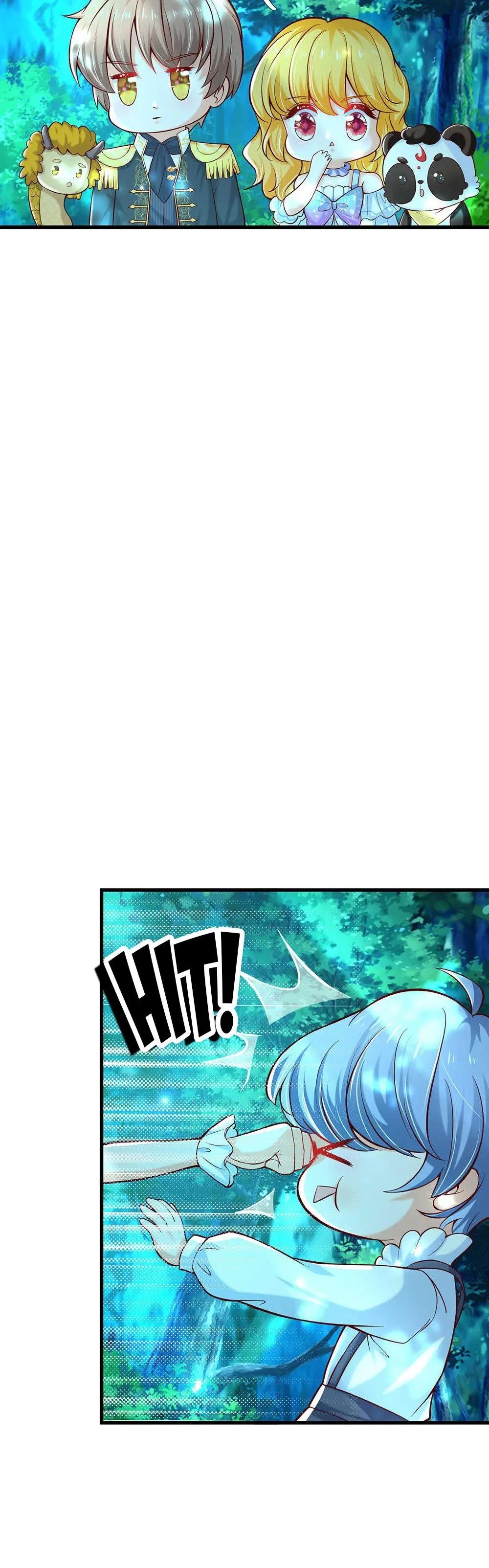 Page 5 of Chapter 227