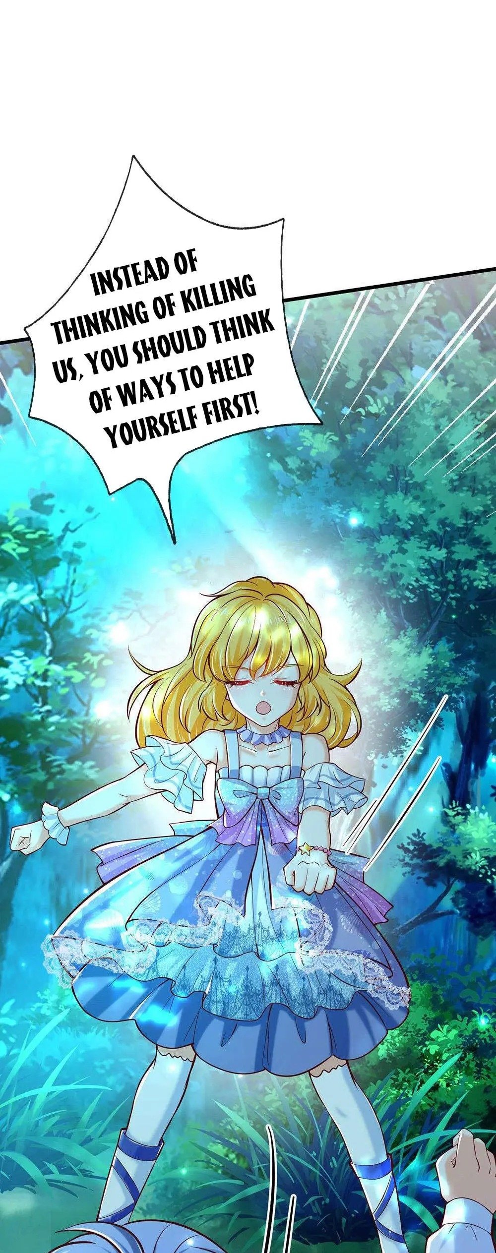 Page 6 of Chapter 227