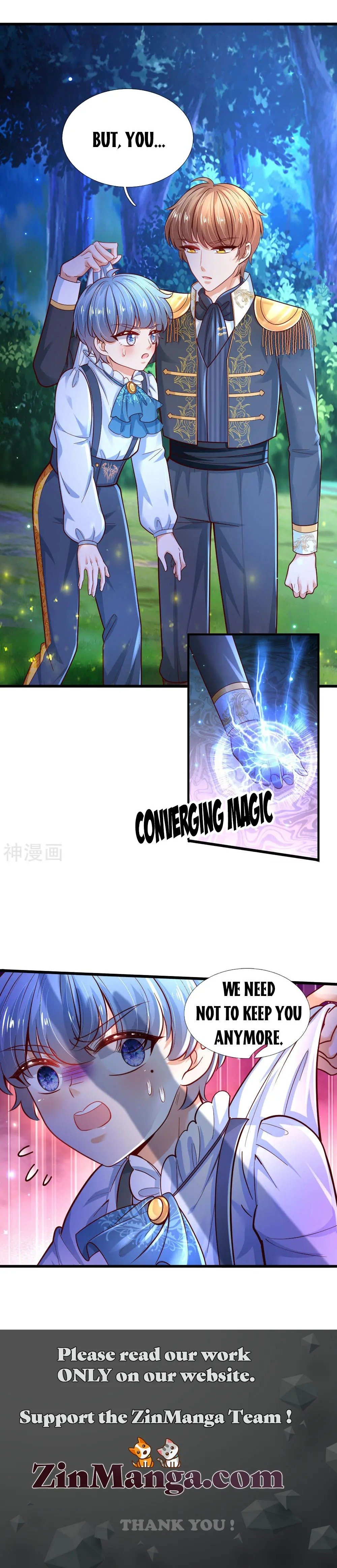 Page 21 of Chapter 227