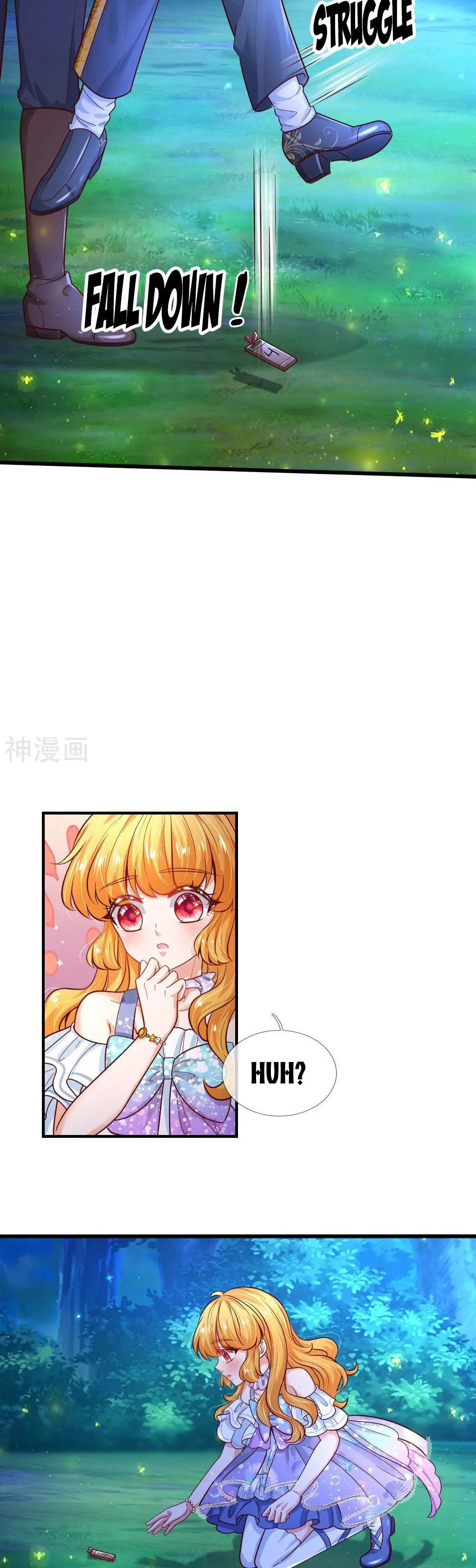 Page 2 of Chapter 228