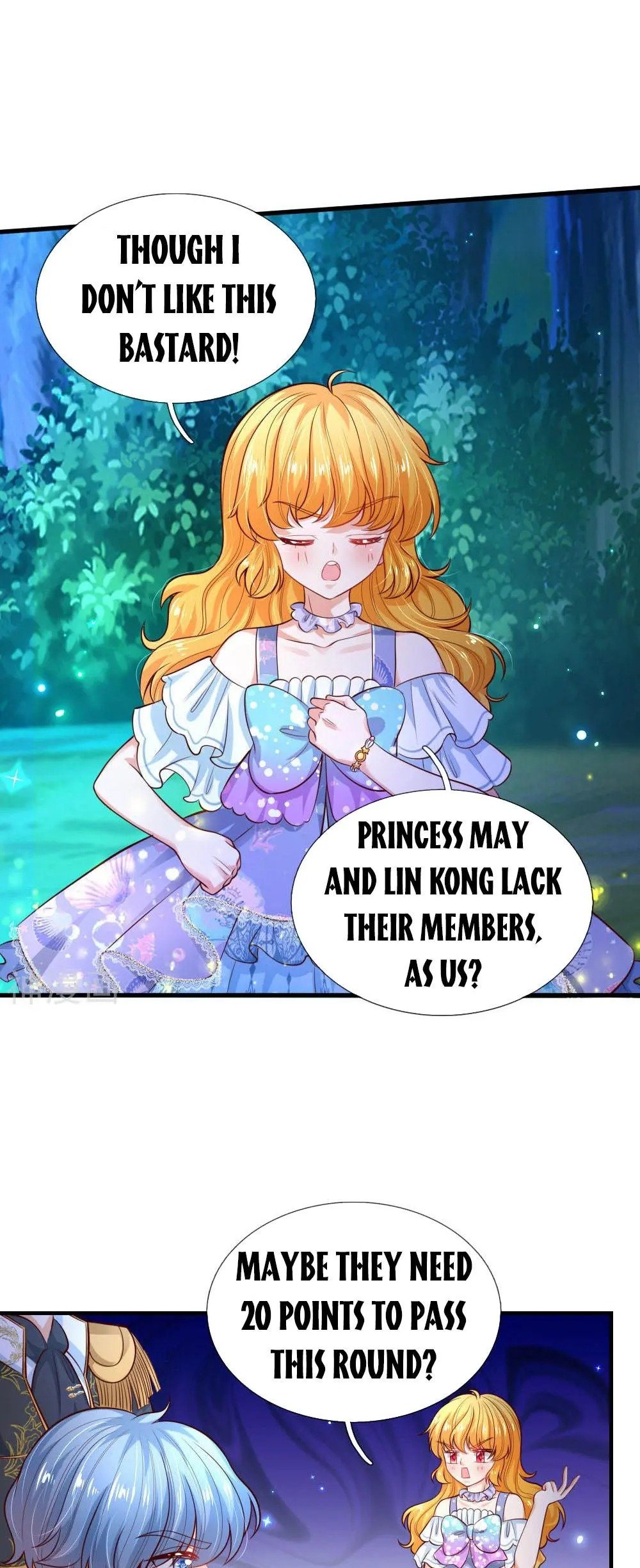 Page 6 of Chapter 228