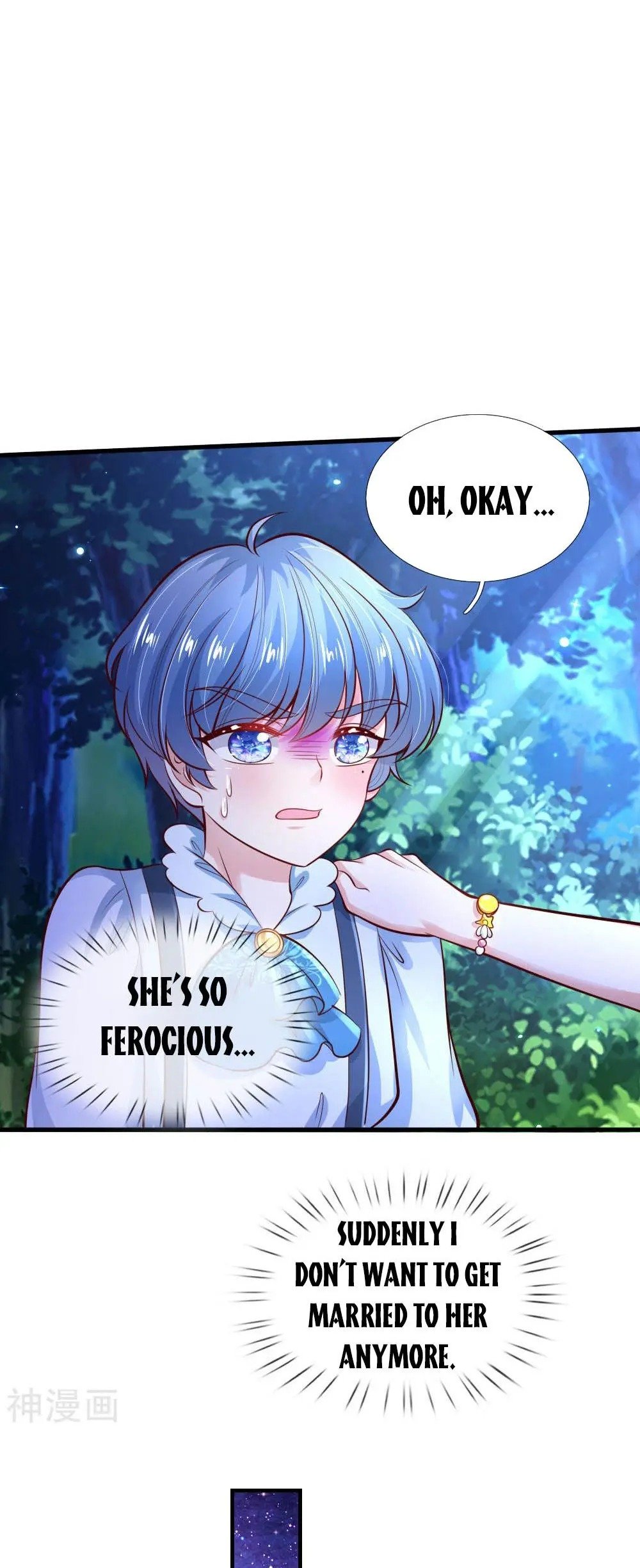 Page 9 of Chapter 228