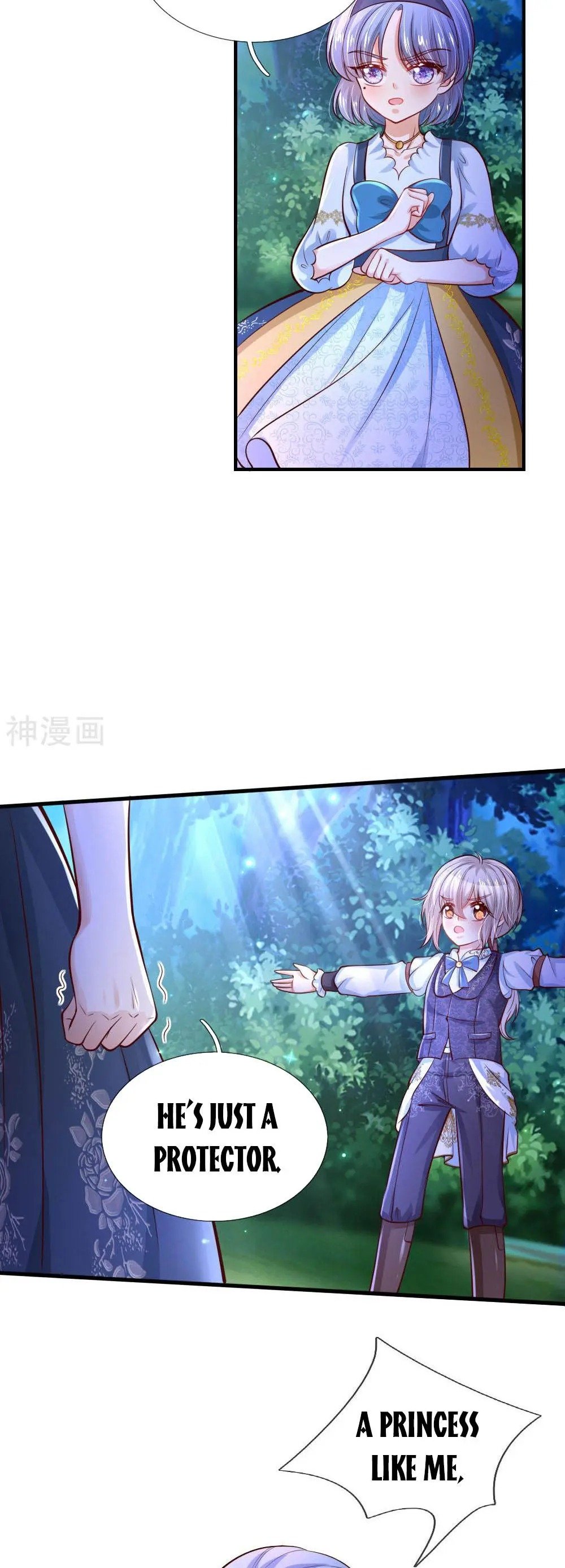 Page 11 of Chapter 228