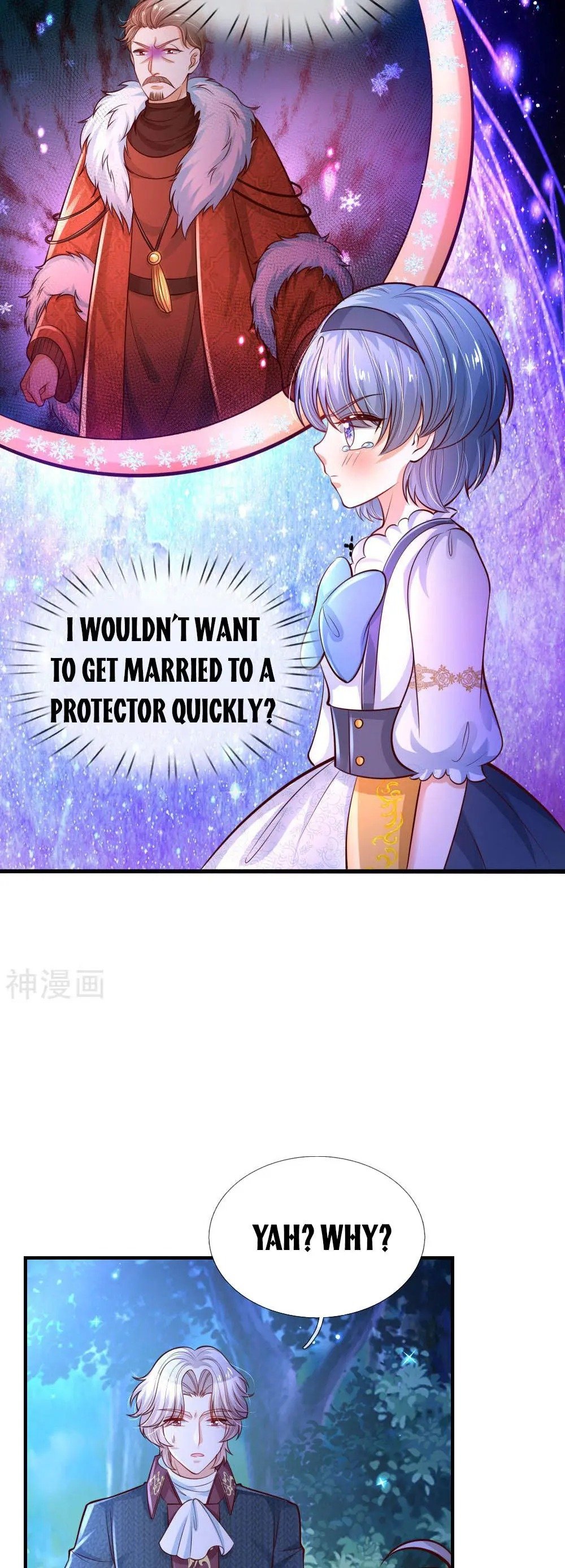 Page 13 of Chapter 228