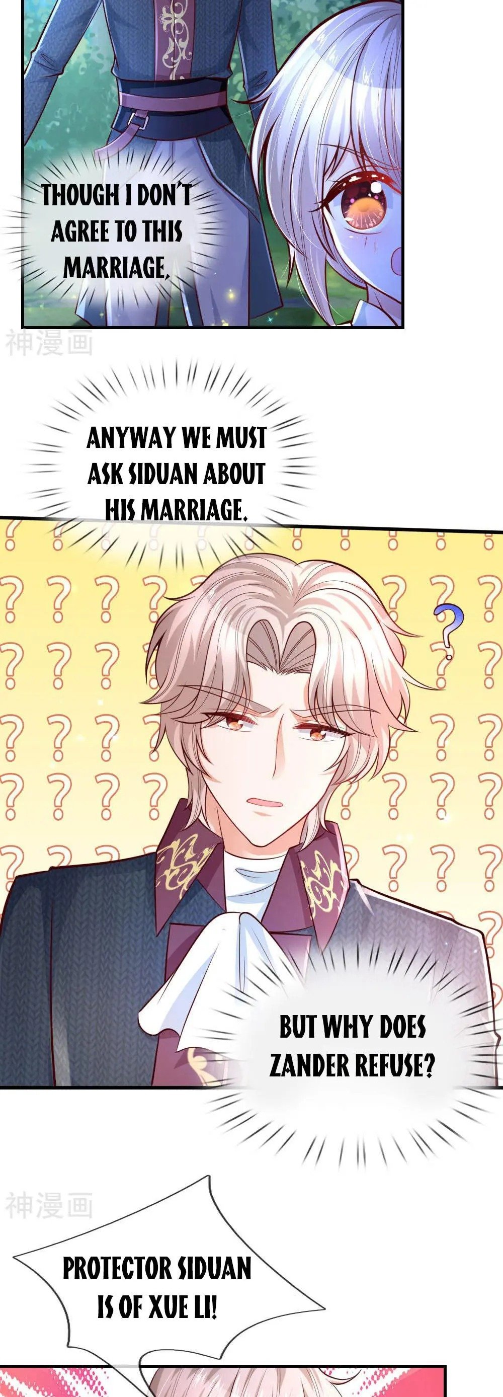 Page 14 of Chapter 228