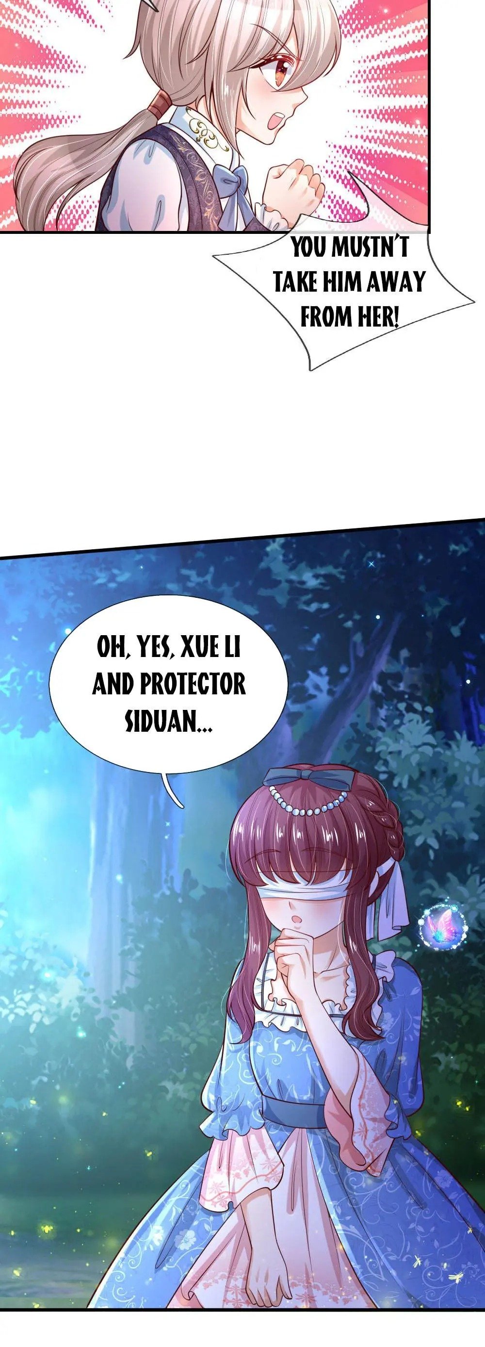 Page 15 of Chapter 228