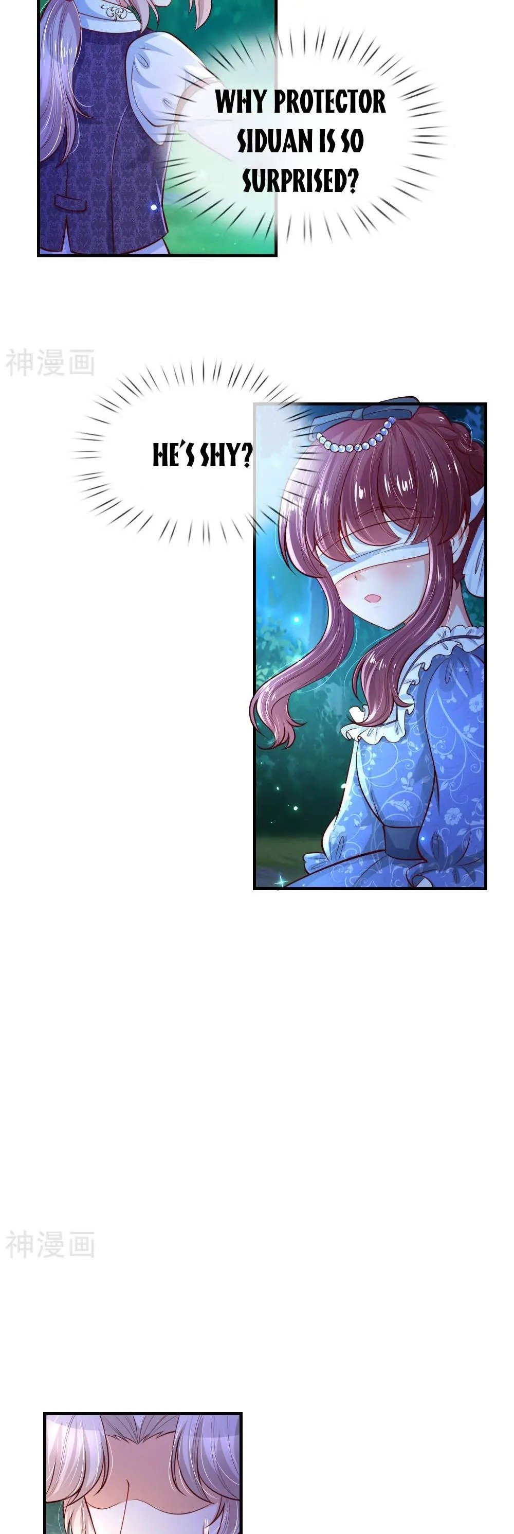 Page 17 of Chapter 228