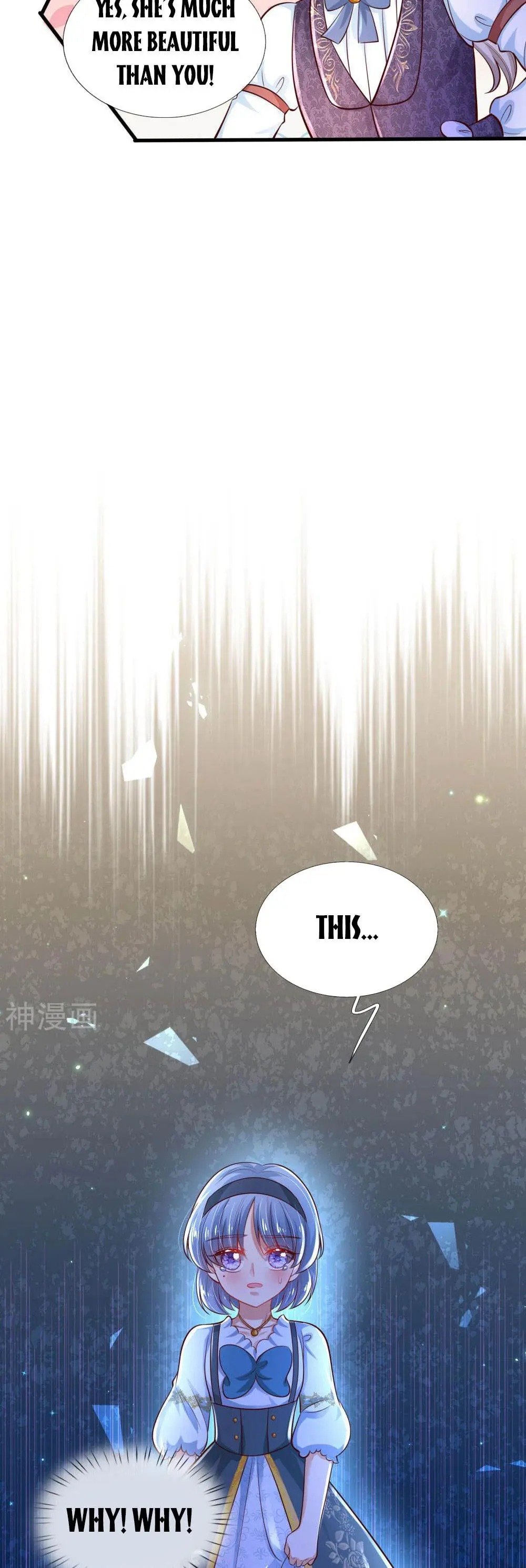 Page 20 of Chapter 228