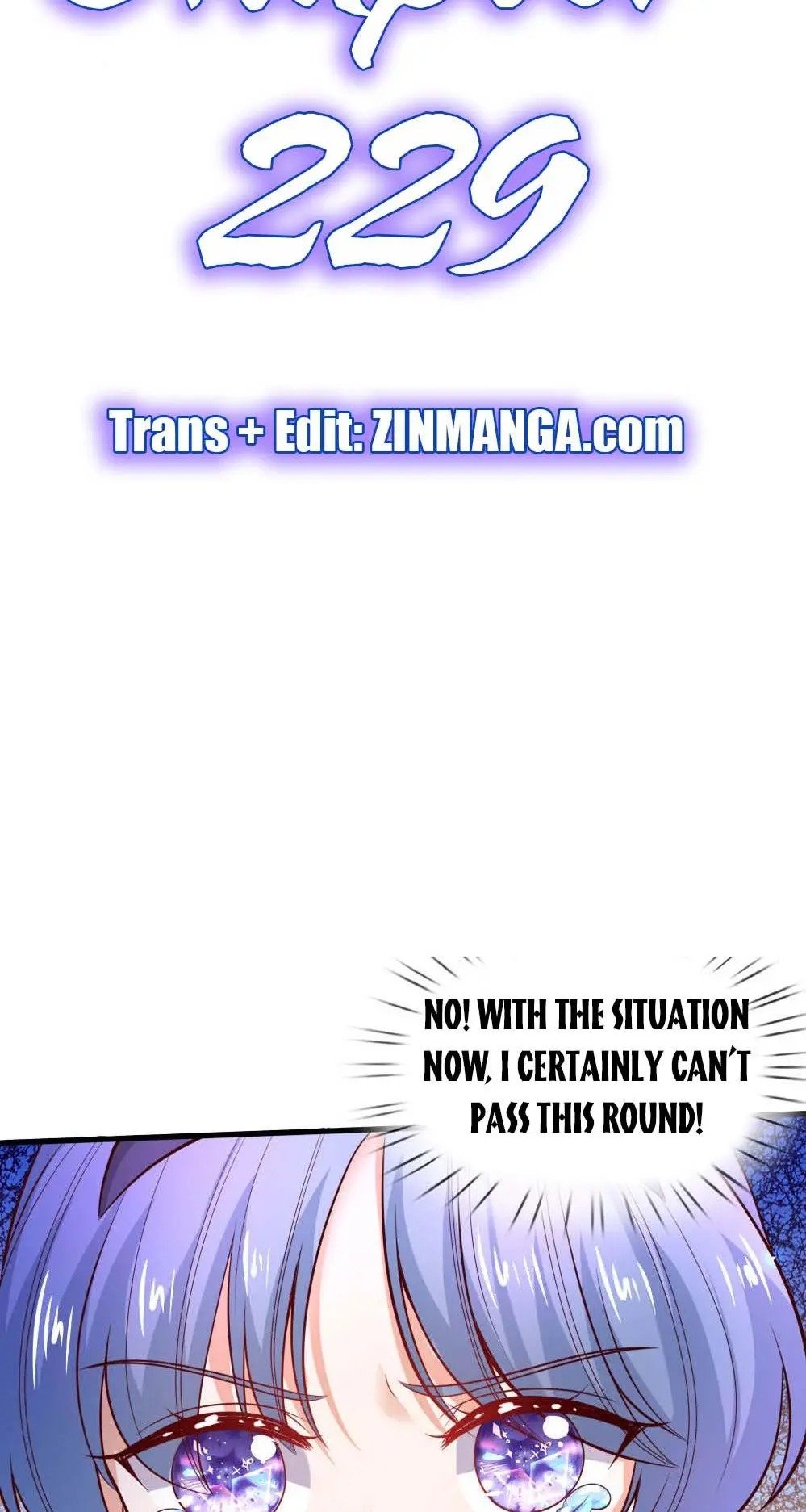 Page 2 of Chapter 229