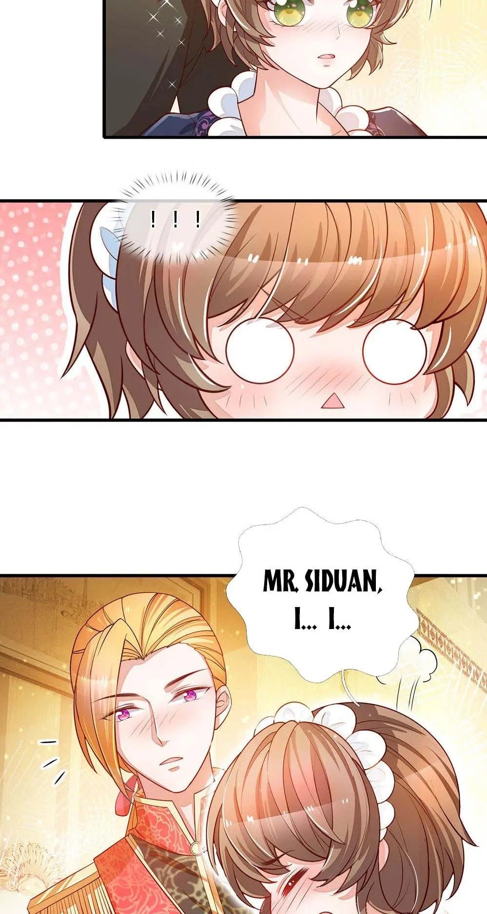 Page 7 of Chapter 229