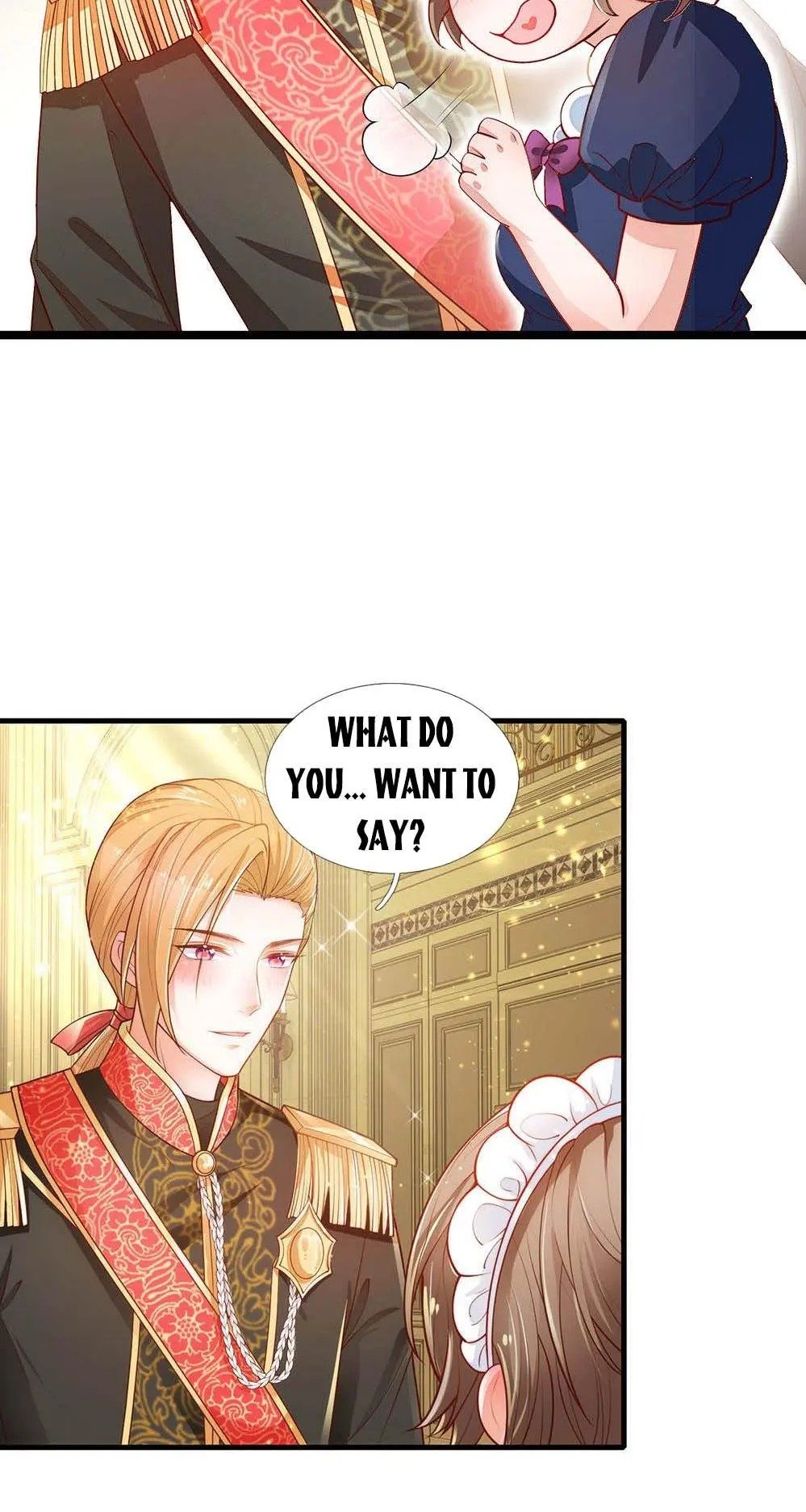 Page 8 of Chapter 229