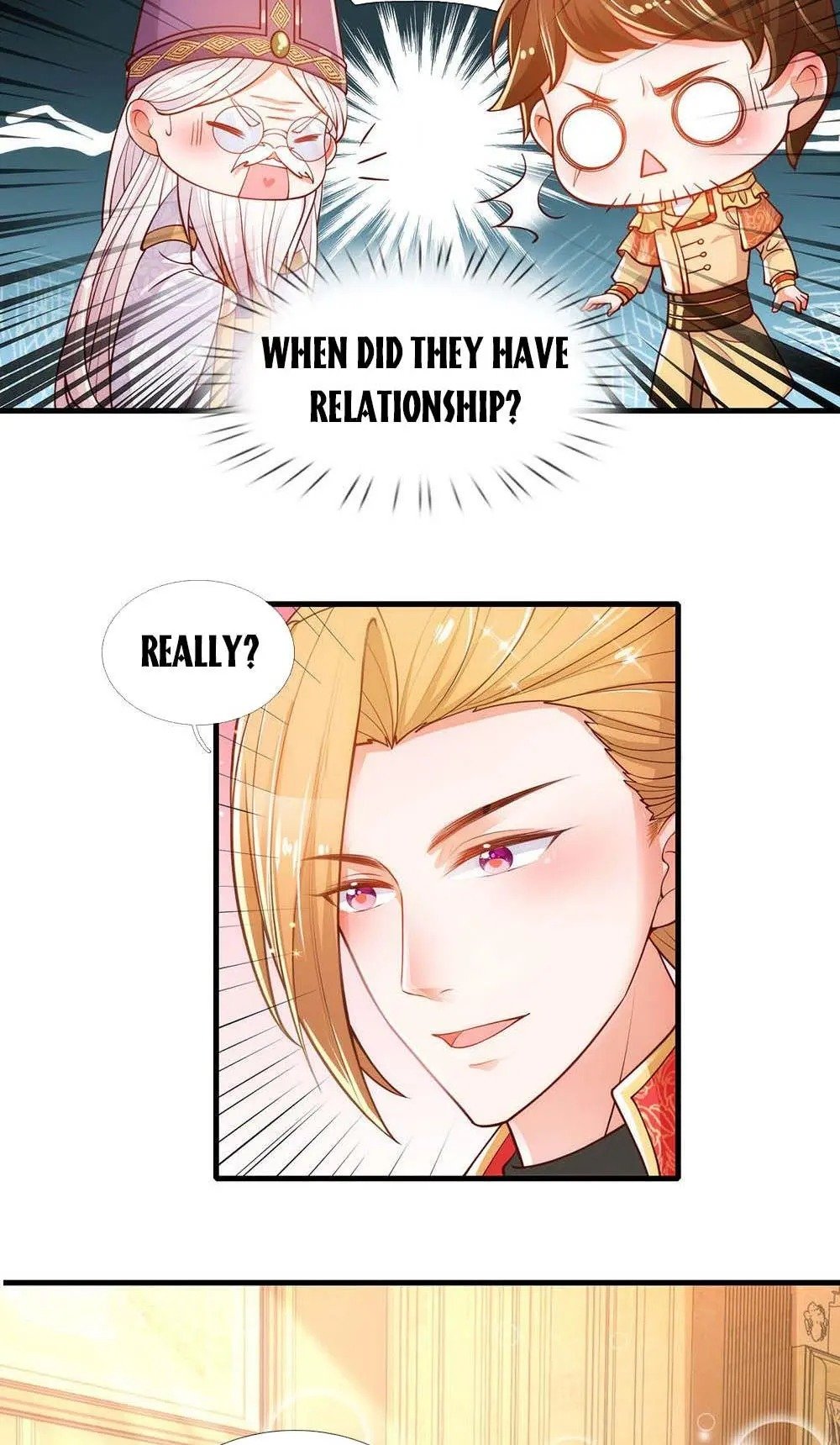 Page 10 of Chapter 229
