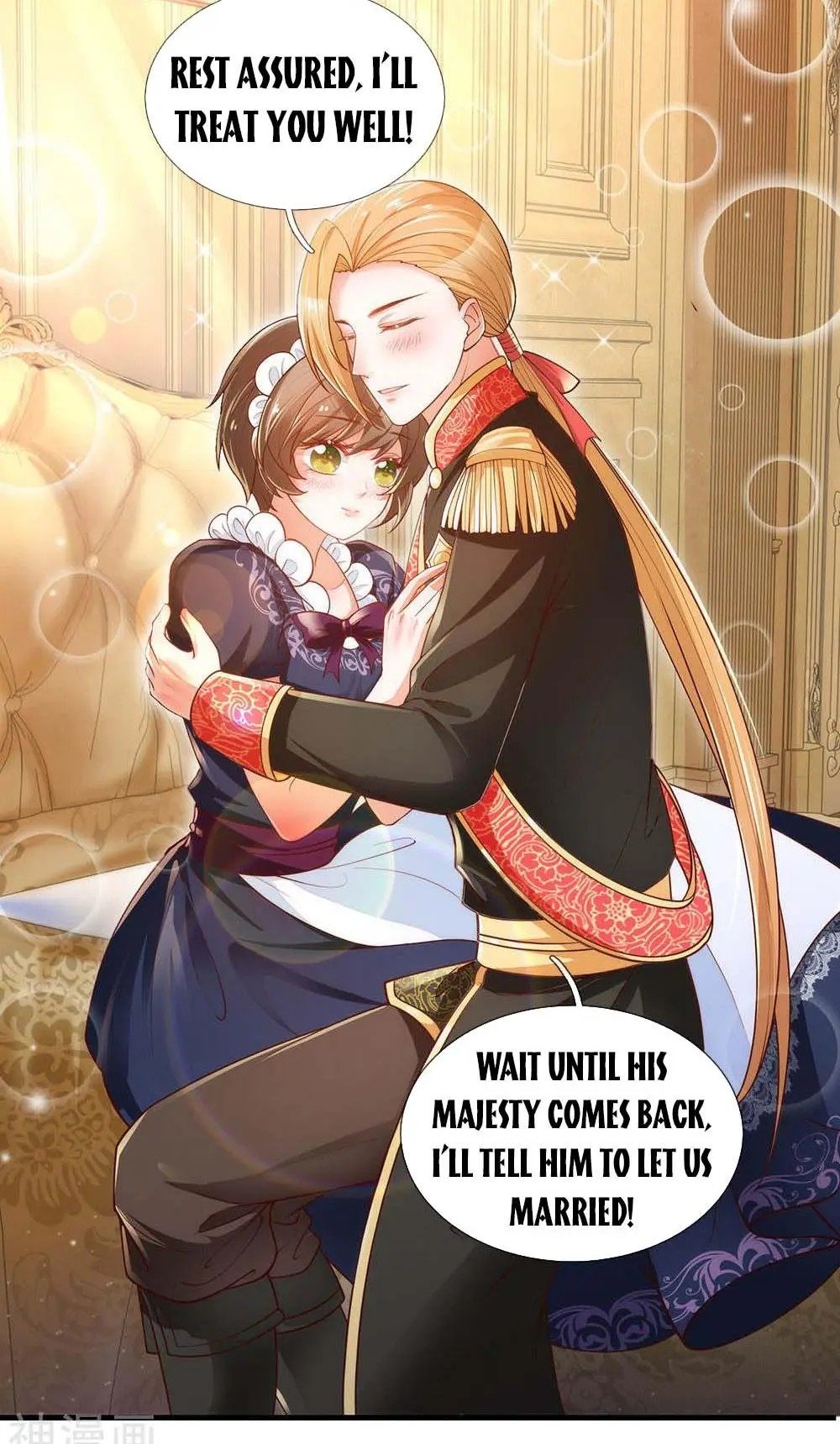 Page 11 of Chapter 229