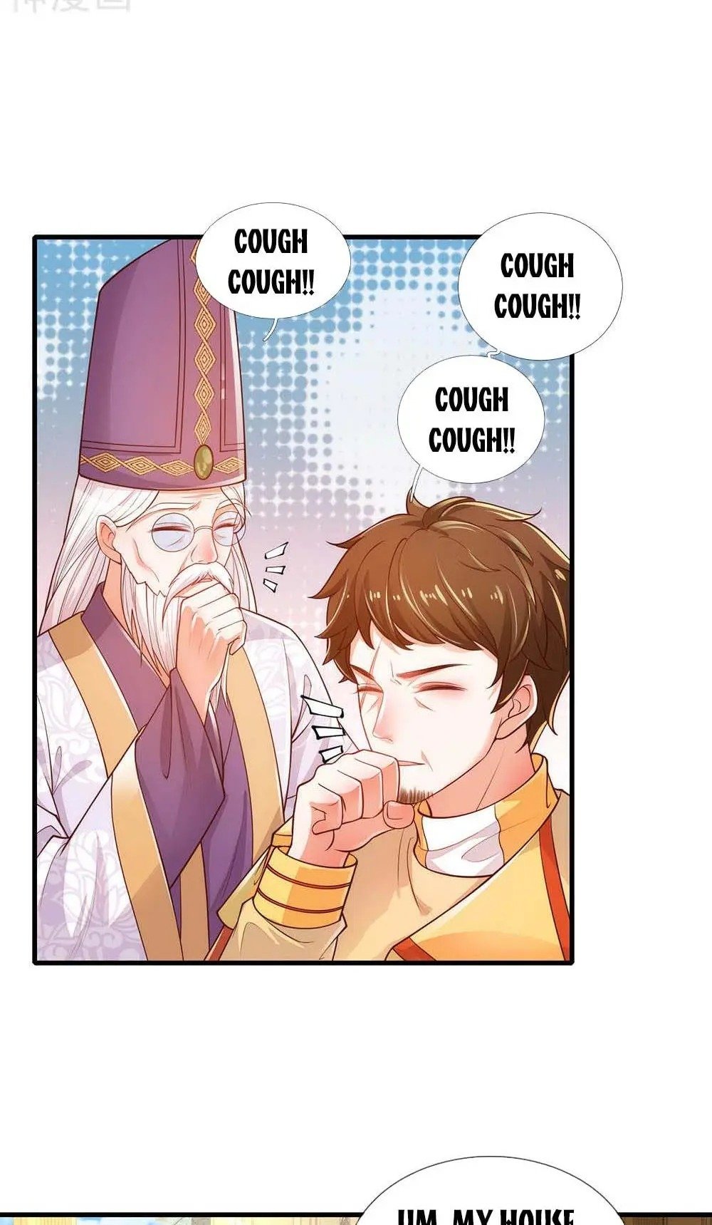 Page 12 of Chapter 229