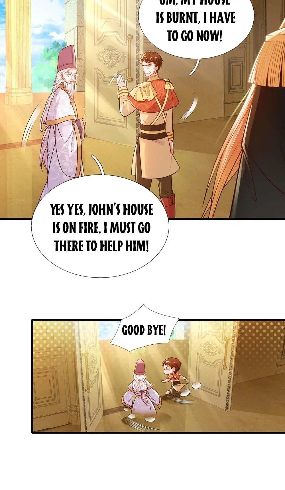 Page 13 of Chapter 229