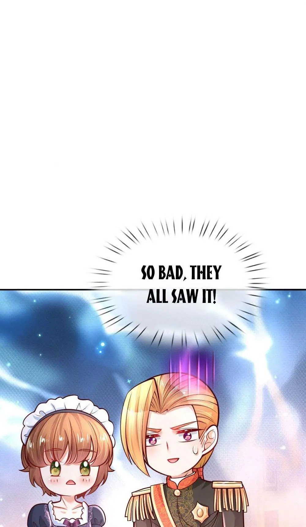 Page 14 of Chapter 229